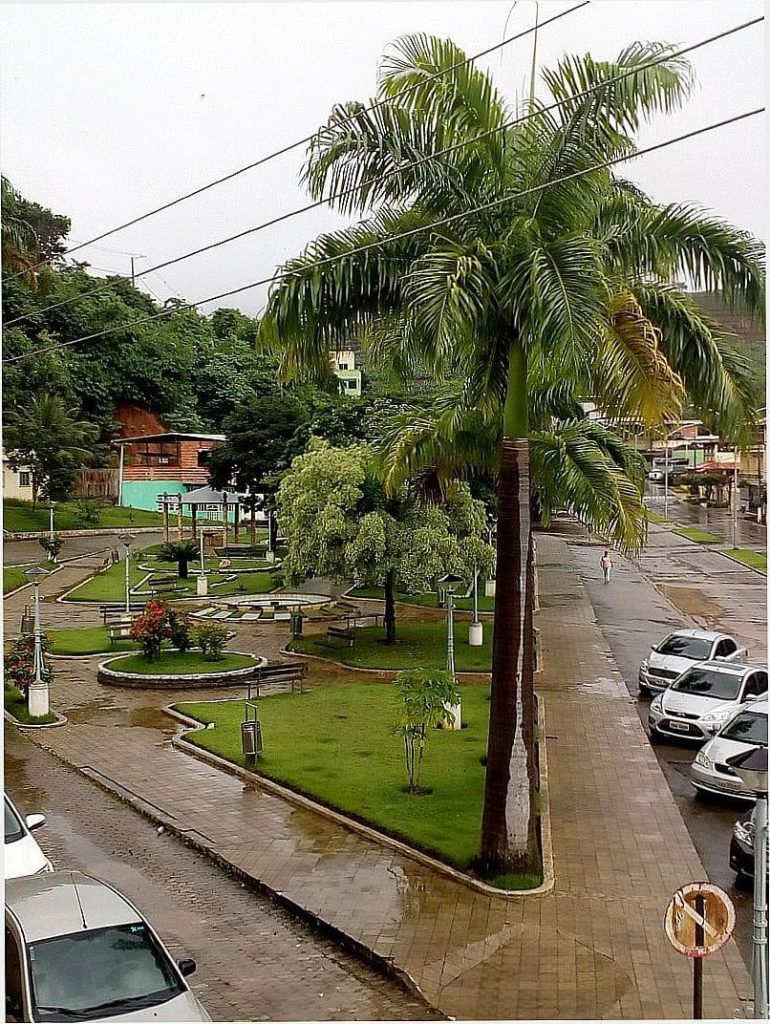 Bugre