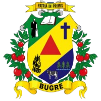 Bugre