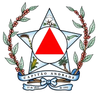 Capitão Andrade